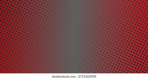 rot weiß modern abstraktes Hintergrunddesign