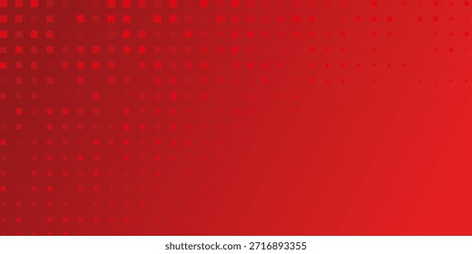 vermelho branco moderno abstrato plano de fundo design