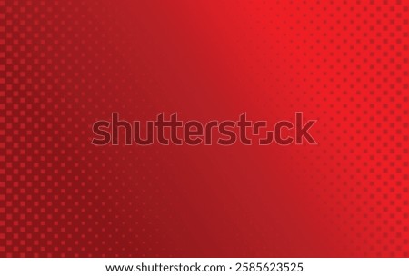 red white modern abstract background design