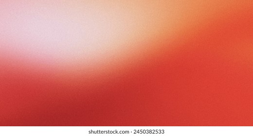 Red white pink motion wave dynamic , Noise intensive Holographic blend blurred smooth transitions tone empty presentation design , futuristic minimal modern luxury premium unique motion elegant page