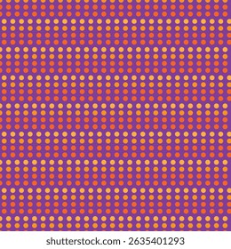red and white plaid pattern