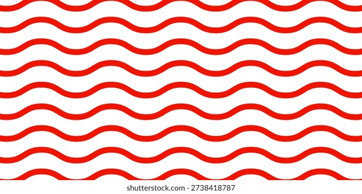  sin fisuras rojo