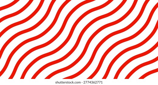  sin fisuras rojo