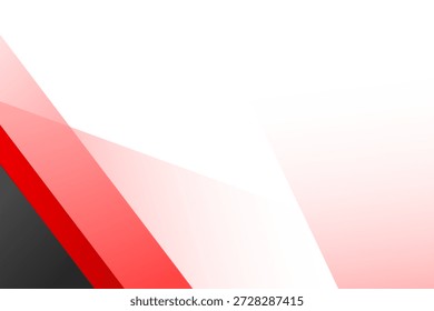 Fondo abstracto geométrico la
