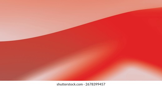 red white texture and background.