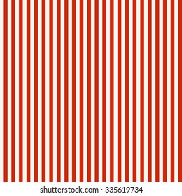 Featured image of post Vertical Red And White Striped Wallpaper Dreamstime is the world s largest stock photography community