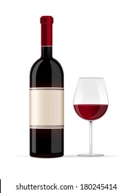 Red Wine 