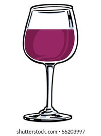 Red Wine