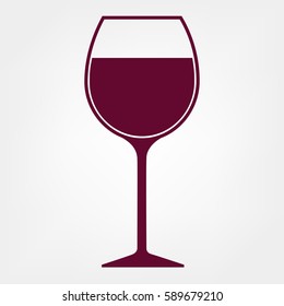 59,488 Wine glass logo Images, Stock Photos & Vectors | Shutterstock