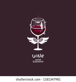 Download Wine Fly High Res Stock Images Shutterstock