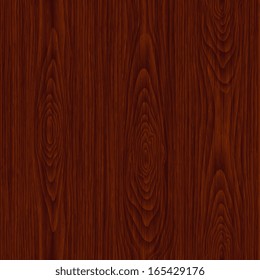 red wood pattern 