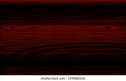 Red Wood Premium Mahogany Texture Background