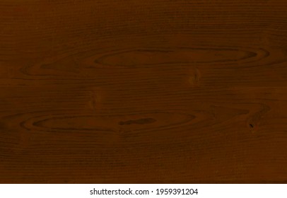Red wood texture wood background  abstract wooden texture.