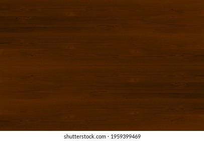 Red wood texture wood background  abstract wooden texture.