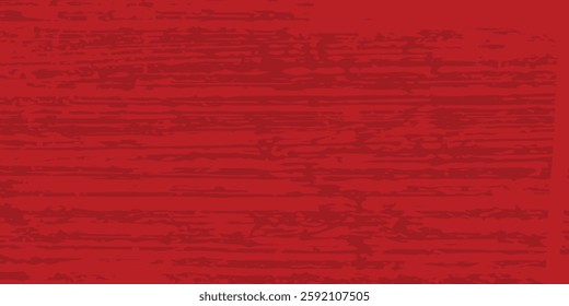 red wood texture background illustration modern grunge sport pop up style grunge