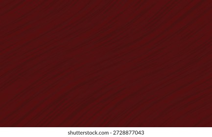 fundo de textura de madeira vermelha pro