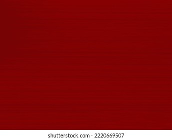 Red wood texture backgrounds, wooden pattern isolated, wood design vector illustration