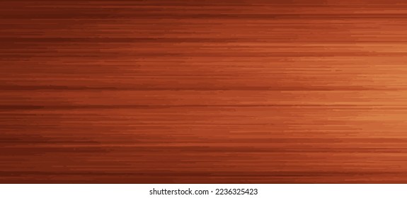wood  shape parquet