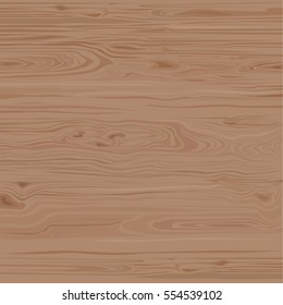 Red wood texture. Template for your design. Nature background. Hand drawn vector illustration.