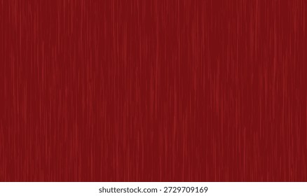fundo de textura de madeira vermelha pro