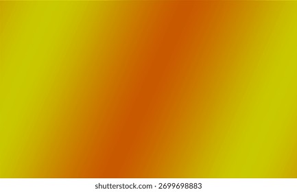 Gradiente de fondo Abstractas amarillo rojo

