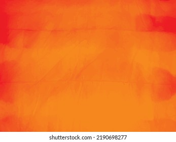 Red Yellow Background. Devilish Tie Dye. Vector Acid Tie Dye. Hell Tiedye Texture. Red Horror Tie Die. Tye Dye Red Tiedye. Red Fire Watercolor. Tiedye Mystic Batik. Spooky Acid Pattern. Fire Blood Art