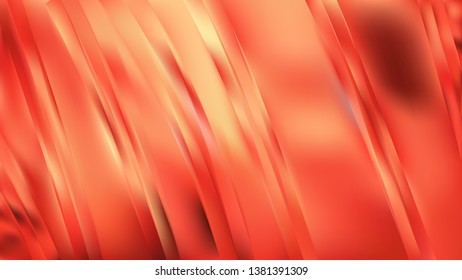 Red and Yellow Background Image
