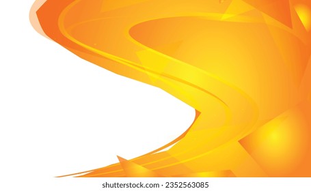 Red Yellow Background Stock Free Royalty Photos and Wallpaper Victor