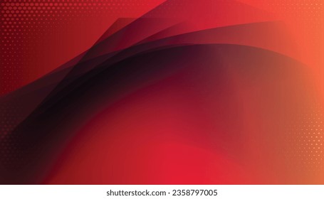 Red And Yellow Background Stock Illustrations Wallpaper Free Vector Download