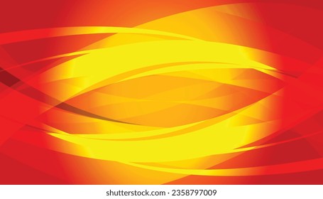 Red And Yellow Background Stock Illustrations Wallpaper Free Vector Download