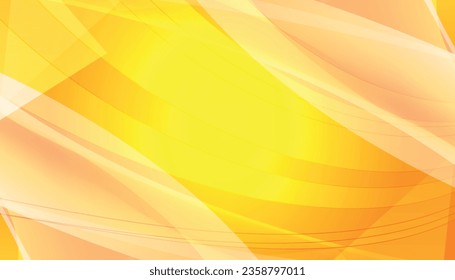 Red And Yellow Background Stock Illustrations Wallpaper Free Vector Download