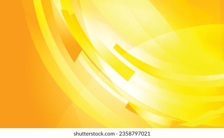 Red And Yellow Background Stock Illustrations Wallpaper Free Vector Download