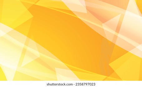 Red And Yellow Background Stock Illustrations Wallpaper Free Vector Download