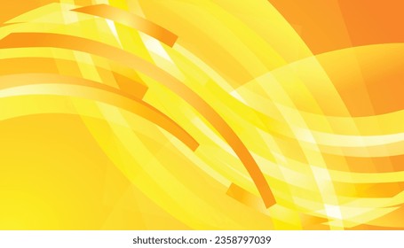 Red And Yellow Background Stock Illustrations Wallpaper Free Vector Download