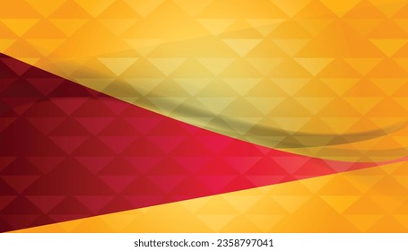 Red And Yellow Background Stock Illustrations Wallpaper Free Vector Download