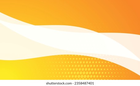 Red Yellow Background Stock Photos and Wallpaper Free Download