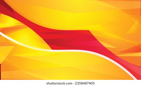 Red Yellow Background Stock Photos and Wallpaper Free Download