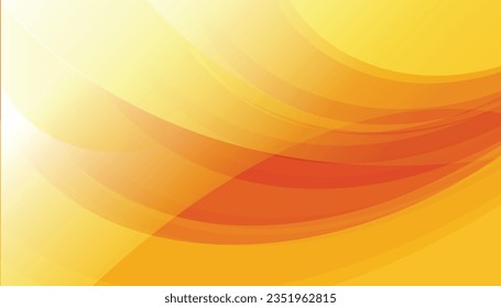 Red Yellow Background Vector Art, Icons, and HD Wallpaper Graphics for Free Download