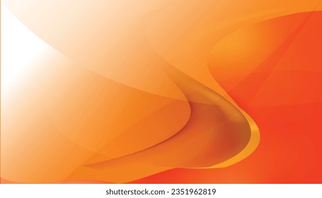 Red Yellow Background Vector Art, Icons, and HD Wallpaper Graphics for Free Download