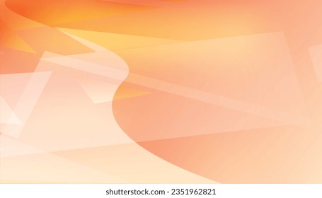 Red Yellow Background Vector Art, Icons, and HD Wallpaper Graphics for Free Download