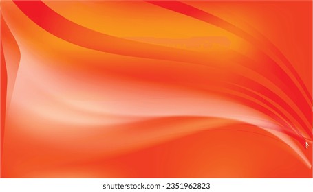 Red Yellow Background Vector Art, Icons, and HD Wallpaper Graphics for Free Download