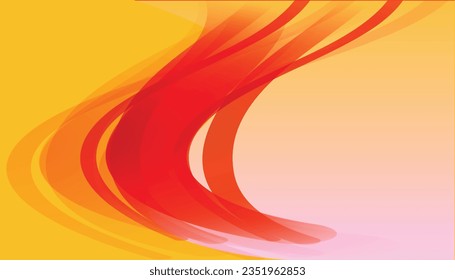 Red Yellow Background Vector Art, Icons, and HD Wallpaper Graphics for Free Download