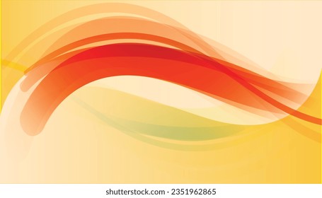 Red Yellow Background Vector Art, Icons, and HD Wallpaper Graphics for Free Download