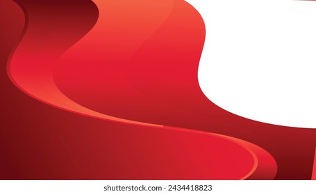 Red Yellow Background and wallpaper Free Download 