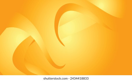 Red Yellow Background and wallpaper Free Download 