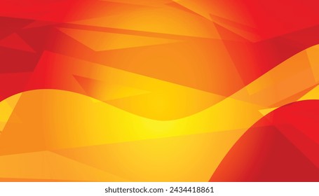 Red Yellow Background and wallpaper Free Download 