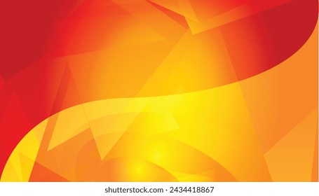Red Yellow Background and wallpaper Free Download 