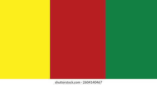 red yellow green color paper texture background. Trend colors, geometric paper background. Colorful of soft paper background.
