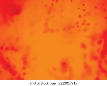 Red Yellow Shirt. Tie Die Red Tiedye. Hell Tiedye Texture. Red Spooky Tye Dye Fire. Tiedye Fiery Peace. Red Fire Background. Psychedelic Abstract Tie Dye. Vector Neon Tie Dye. Horror Neon Background.