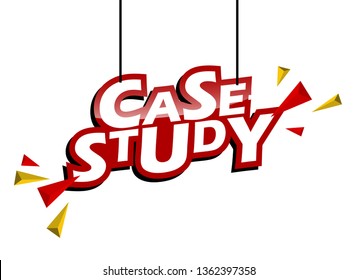 red and yellow tag case study
